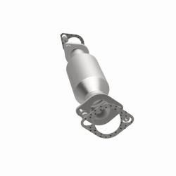 Magnaflow 52823