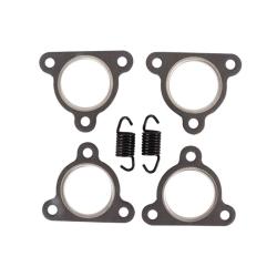 VERTEX PISTONS 723236