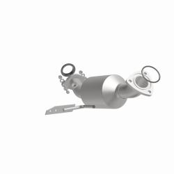 Magnaflow 4481699