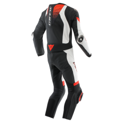 DAINESE 2015100061N3244