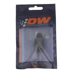 DeatschWerks 6-02-0120-B