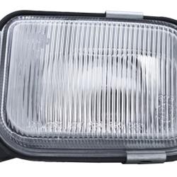 HELLA Fog Lights Hella H12976001