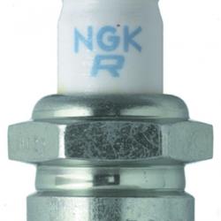 NGK 2954