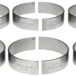 CLEVITE CB1897A25MM6