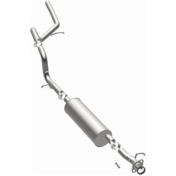 MAG BRE Exhaust Kits Magnaflow 116-0033