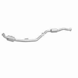 MAGNAFLOW 551665