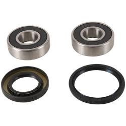 Pivot Works PWFWS-H05-000