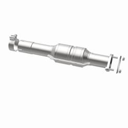 MAG Converter Direct Fit Magnaflow 52107