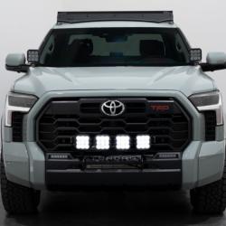 DIODE DYNAMICS DD7408