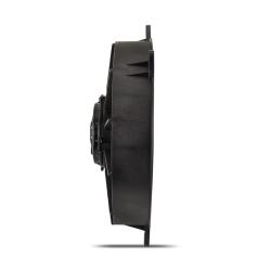MISHIMOTO MMFAN11HD