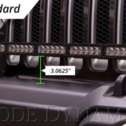 DIODE DYNAMICS DD6082