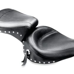 Mustang Motorcycle 75511