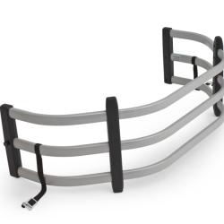 AMP RESEARCH 7483100A