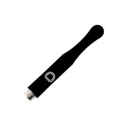 DIODE DYNAMICS XM0253