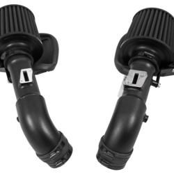 K&N ENGINEERING 717078