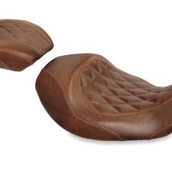 MUSTANG MOTORCYCLE 76711