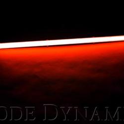 DIODE DYNAMICS DD2130