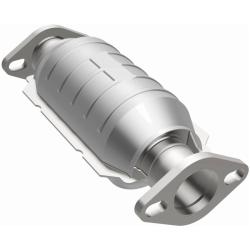 Magnaflow 93297