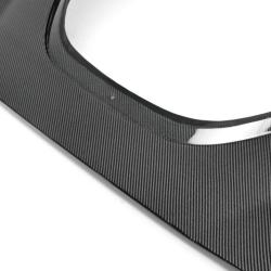 ANDERSON COMPOSITES ACTL05CHC6