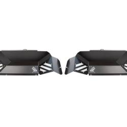 FISHBONE OFFROAD FB33211R