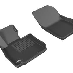 3D MAXPIDER L1MZ05111509