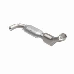 Magnaflow 93321