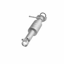 Magnaflow 52207
