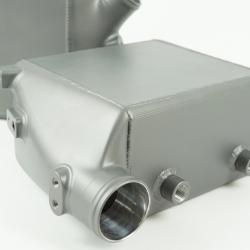 CSF 8186