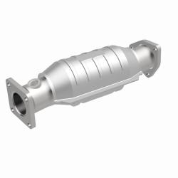 MAGNAFLOW 22922
