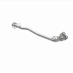 Magnaflow 107-0128