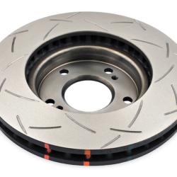 DBA 4909S