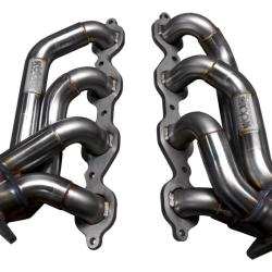 KOOKS HEADERS 28601100