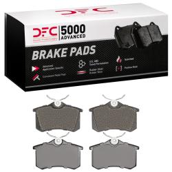 DFC 1551034000
