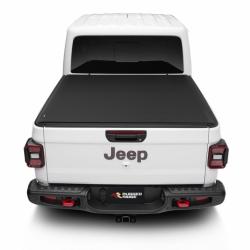 Rugged Ridge 13550.23