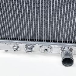 CSF 7222
