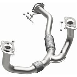 Magnaflow 107-0245