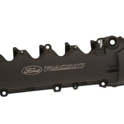 FORD RACING M6582FR3VBLK
