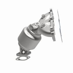 Magnaflow 51280