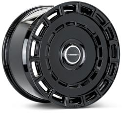 Vossen HF9-2F20
