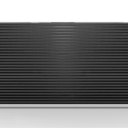 MISHIMOTO MMINTXD16SL