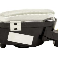 HELLA Fog Lights Hella H12976011