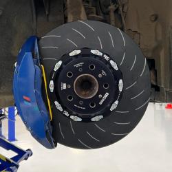 EBC SG2F023