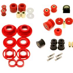 BMR Suspension BK042