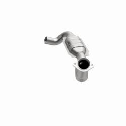 Magnaflow 93628