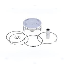 Athena S5F08200003B