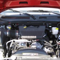 K&N ENGINEERING 332175