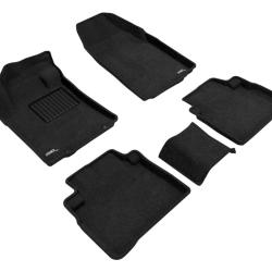 3D MAXPIDER L1NS08804709