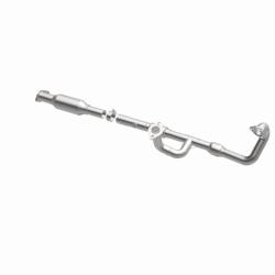 MAG Converter Direct Fit Magnaflow 51294