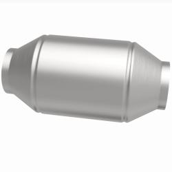 Magnaflow 333505