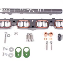 Radium Engineering 20-0326